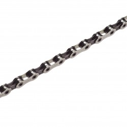 K-Force WE 11 Speed Chain 116 Links