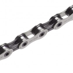 K-Force MTB 11 Speed Chain 116 Links