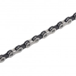 SF11 Ebike Chain 11 Speed 120L