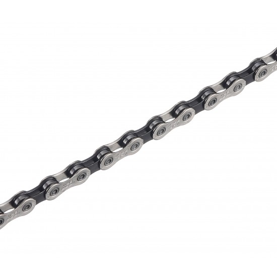 SF11 Ebike Chain 11 Speed 120L