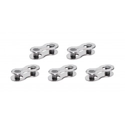 FSA FSA Chain Connector Link 9-10 Speed 5pcs