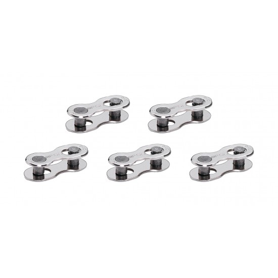 FSA Chain Connector Link 9-10 Speed 5pcs