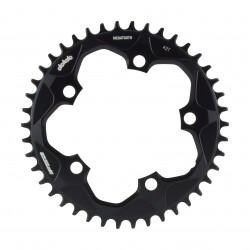 Super Road 110BCD 1x11 Chainring