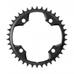 Gossamer ABS Road 110BCD 1x11 Chainring