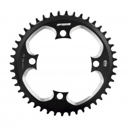 SLK ABS Road 110BCD 1x11 Chainring