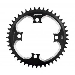 SLK ABS Road 110BCD 1x11 Chainring