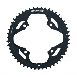 Vero Pro Road 110BCD 2x11 Chainring 2017 Only