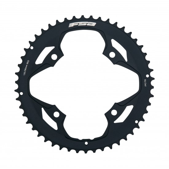 Vero Pro Road 110BCD 2x11 Chainring 2017 Only