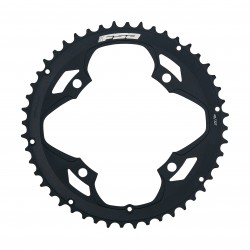 Pro Road 120BCD 2x11 Chainring