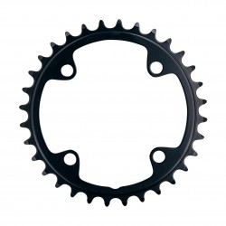 Pro Road 90BCD 2x11 Chainring