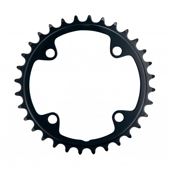 Pro Road 90BCD 2x11 Chainring