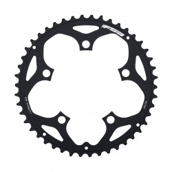 Tempo Road 110BCD 2x11 Chainring