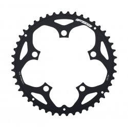 Tempo Road 110BCD 2x11 Chainring