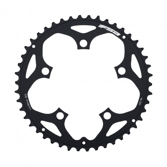 Tempo Road 110BCD 2x11 Chainring