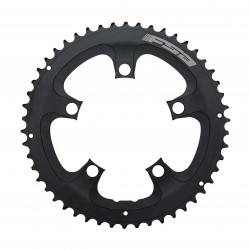 Fazua Ebike Road Chainring 110BCD 2x11