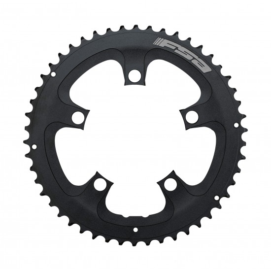 Fazua Ebike Road Chainring 110BCD 2x11