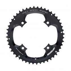 Powerbox Road 120BCD 2x11 Chainring