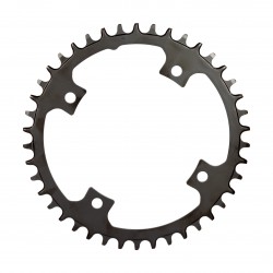 Vero Road 120BCD 1x11 Chainring