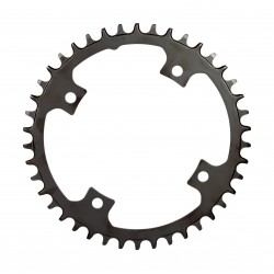 Vero Road 120BCD 1x11 Chainring