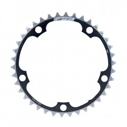 Pro Road 130BCD 2x10 Chainring