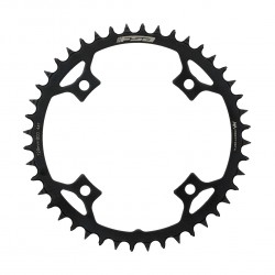 Gossamer/Omega Road 120BCD 1x11 Chainring