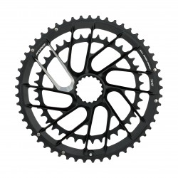 K-Force T.Edition Direct Mount 2x SH11 Chainring