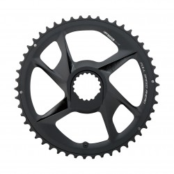 Energy Road Direct Mount 2x11 Chainring