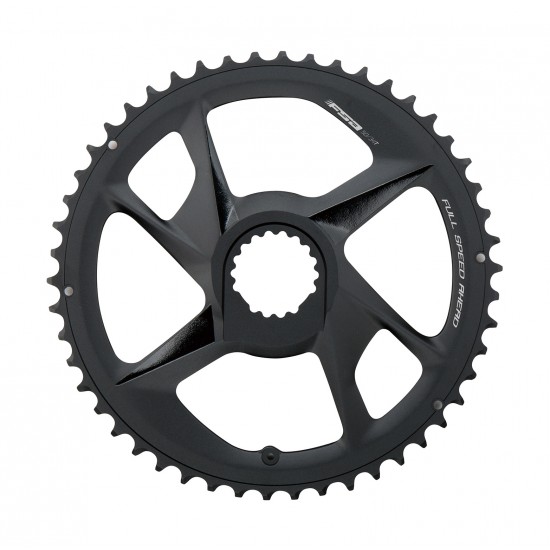 Energy Road Direct Mount 2x11 Chainring