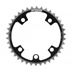 SLK ABS Road 110BCD 2x11 Chainring