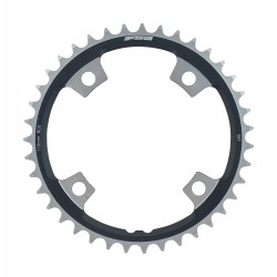 Super ABS Road 110BCD 2x11 Chainring