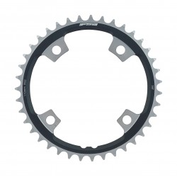 Super ABS Road 110BCD 2x11 Chainring