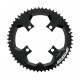 SLK ABS Road 110BCD 2x11 Chainring