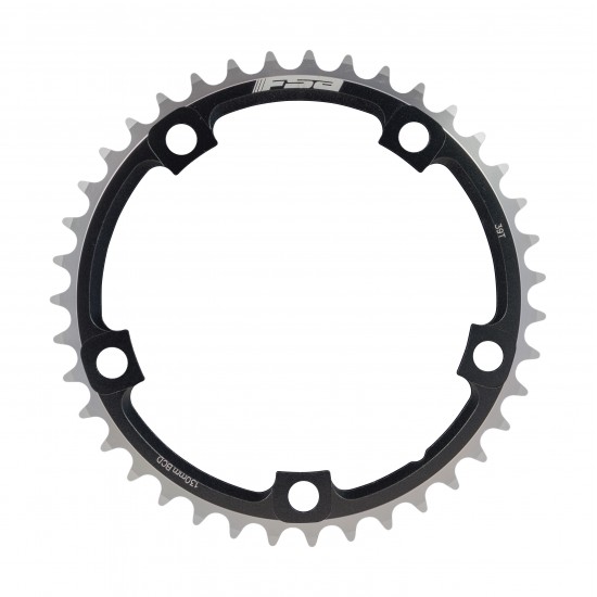 Pro Road 130BCD 2x11 Chainring