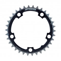 Pro Road 110BCD 2x11 Chainring