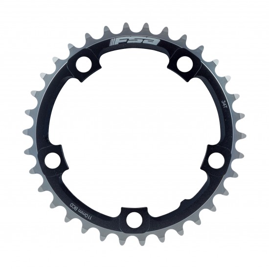 Pro Road 110BCD 2x11 Chainring