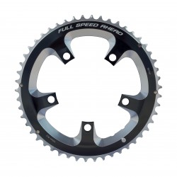 Super Road 110BCD 2x11 Chainring