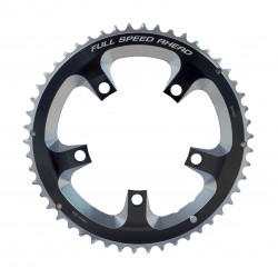 Super Road 110BCD 2x11 Chainring