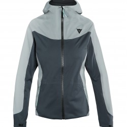 HG Navagio Womens Waterproof Jacket