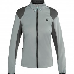 HG Mazo Womens Waterproof Jacket