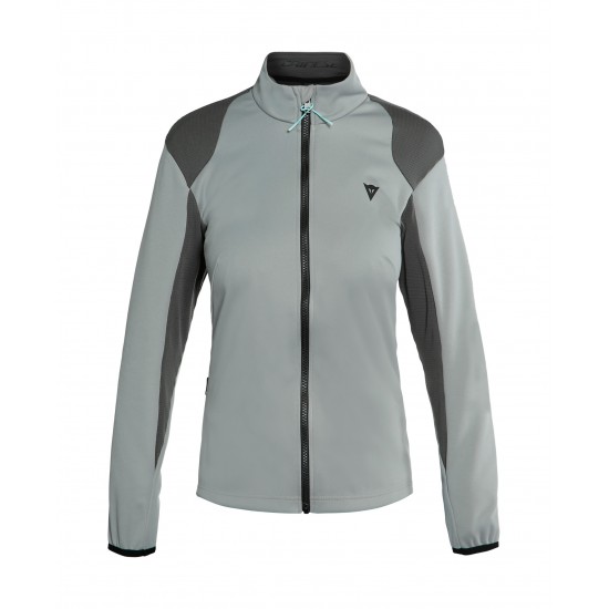 HG Mazo Womens Waterproof Jacket