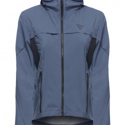 HGC Hybrid WMN Jacket Womens