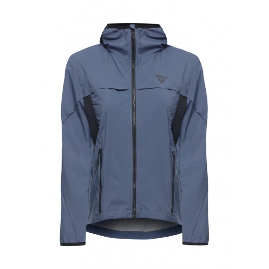 HGC Hybrid WMN Jacket Womens