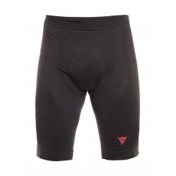 Trailknit Undershorts Pro