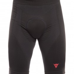 Trailknit Undershorts Pro