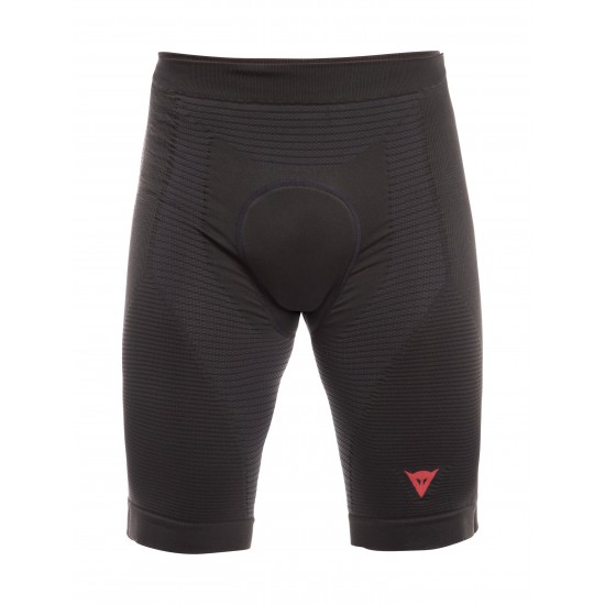 Trailknit Undershorts Pro