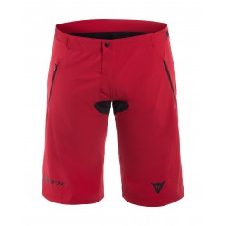 HG Shorts 2 Mens