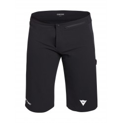 HG Shorts 1 Mens