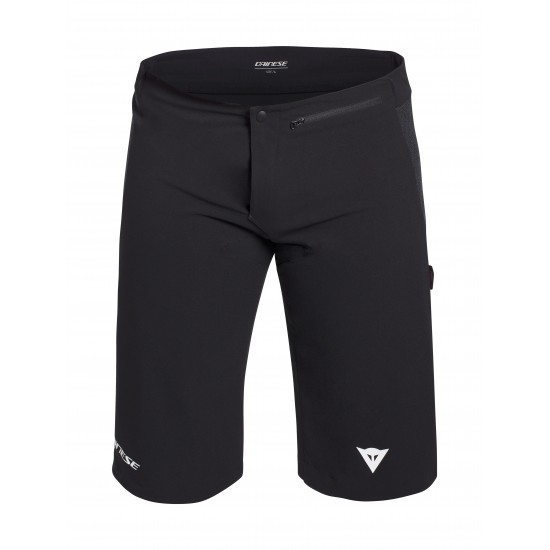 HG Shorts 1 Mens