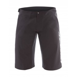 HG Shorts 3 Mens