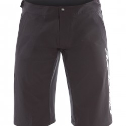 HG Shorts 3 Mens